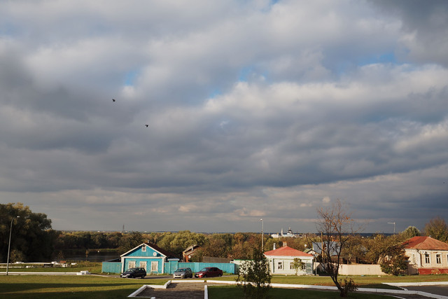 Семь городов, семь писателей: в Подмосковье вышел аудиосериал "Родина слов" фото: Семь городов, семь писателей: в Подмосковье вышел аудиосериал "Родина слов"