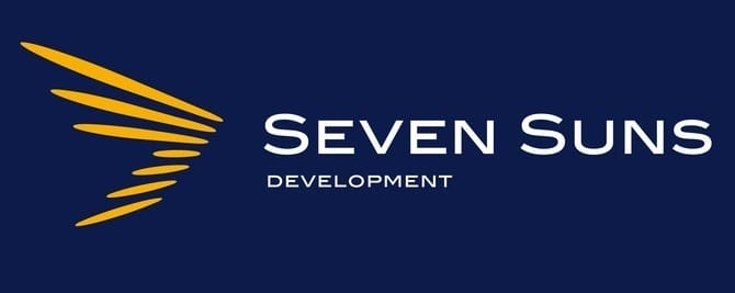 фото: Компания Seven Suns Development не намерена проводить банкротство