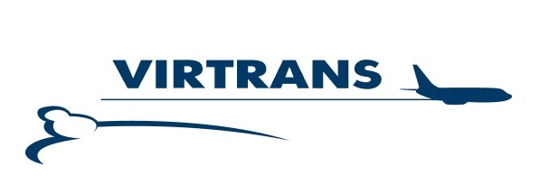 фото: Ответ Virtrans на современные вызовы: цифровизация транспортной логистики