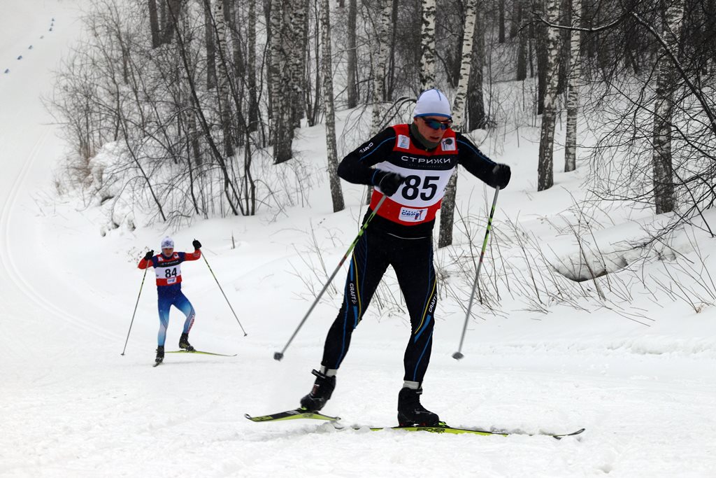 Росгвардейцы из Томской области успешно выступили на чемпионате Росгвардии по зимнему офицерскому троеборью фото: Росгвардейцы из Томской области успешно выступили на чемпионате Росгвардии по зимнему офицерскому троеборью