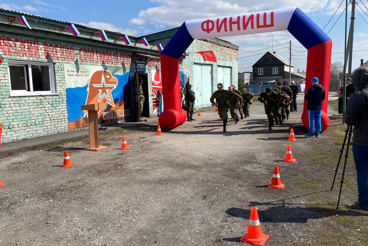 Состоялся первый Межрегиональный турнир памяти сотрудника ОМОН «Ратник» Управления Росгвардии по Томской области Сергея Харченко фото: Состоялся первый Межрегиональный турнир памяти сотрудника ОМОН «Ратник» Управления Росгвардии по Томской области Сергея Харченко