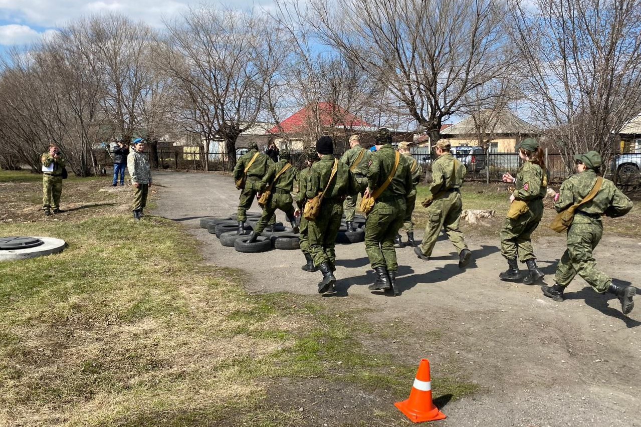 Состоялся первый Межрегиональный турнир памяти сотрудника ОМОН «Ратник» Управления Росгвардии по Томской области Сергея Харченко фото: Состоялся первый Межрегиональный турнир памяти сотрудника ОМОН «Ратник» Управления Росгвардии по Томской области Сергея Харченко