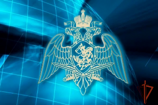 Росгвардия подвела промежуточные итоги проверок безопасности объектов ТЭК Томской области фото: Росгвардия подвела промежуточные итоги проверок безопасности объектов ТЭК Томской области