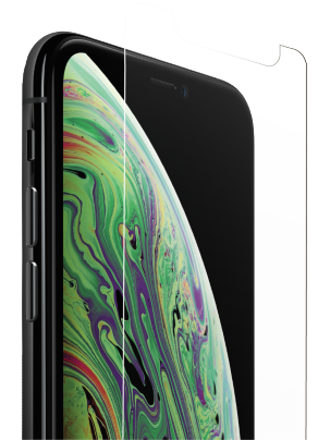 фото: Как делаются и из чего состоят защитные стёкла для смартфонов