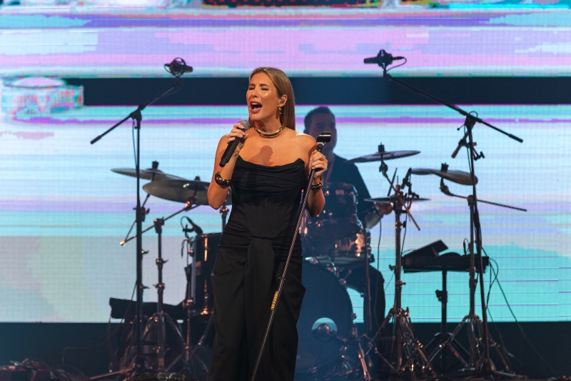 AI-Попов и live на максимум: в Москве отметили 130-летие радио фото: AI-Попов и live на максимум: в Москве отметили 130-летие радио