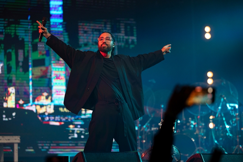 AI-Попов и live на максимум: в Москве отметили 130-летие радио фото: AI-Попов и live на максимум: в Москве отметили 130-летие радио