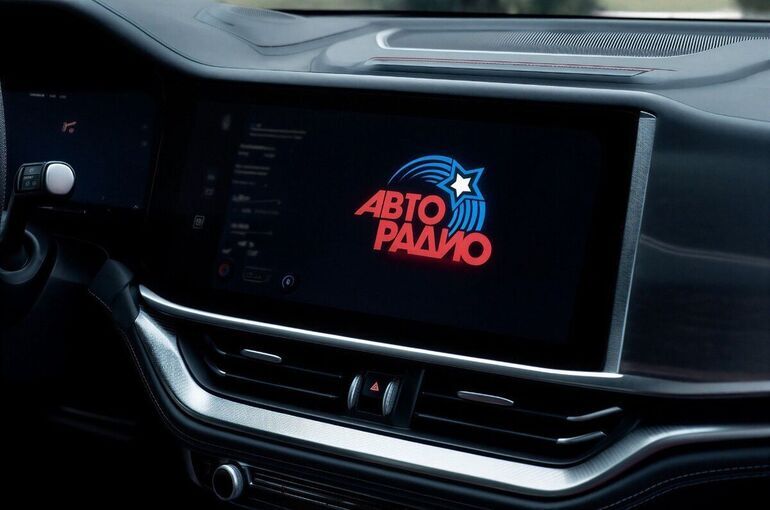 «Авторадио» возглавило рейтинг популярных радиостанций России фото: «Авторадио» возглавило рейтинг популярных радиостанций России
