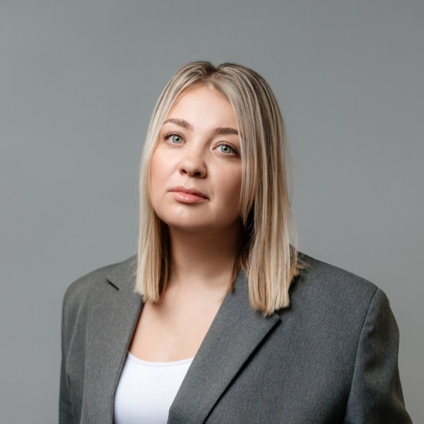 ГПМ Радио выбирает победителей Digital Communications AWARDS – 2026 фото: ГПМ Радио выбирает победителей Digital Communications AWARDS – 2026