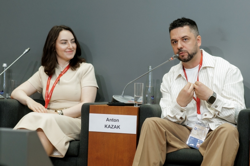 Ойся, ты ойся! Казачьи песни – новый хит в плейлистах молодежи фото: Ойся, ты ойся! Казачьи песни – новый хит в плейлистах молодежи