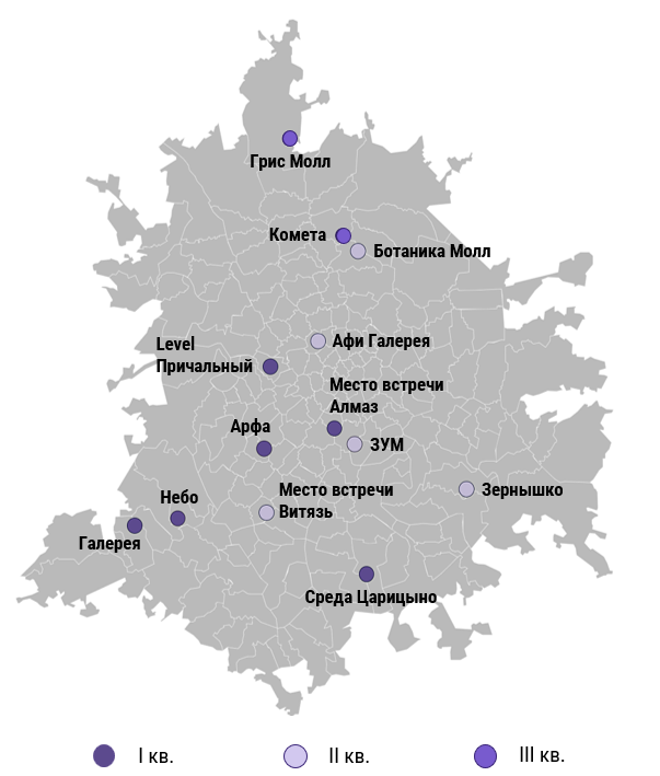 Ожидаемый рекорд нового строительства не будет реализован полностью фото: Ожидаемый рекорд нового строительства не будет реализован полностью