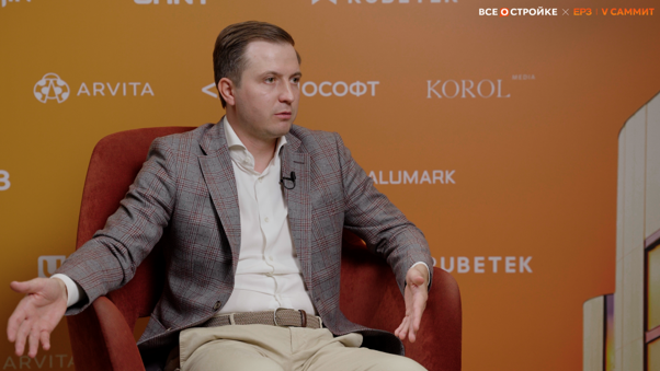 «В бетоне может замерзнуть 80 триллионов рублей»: BLOC предложила запустить финансирование ремонта квартир фото: «В бетоне может замерзнуть 80 триллионов рублей»: BLOC предложила запустить финансирование ремонта квартир