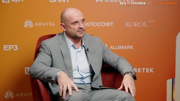 «Ташир Эстейт» рассчитывает войти в ТОП-3 застройщиков премиального жилья фото: «Ташир Эстейт» рассчитывает войти в ТОП-3 застройщиков премиального жилья
