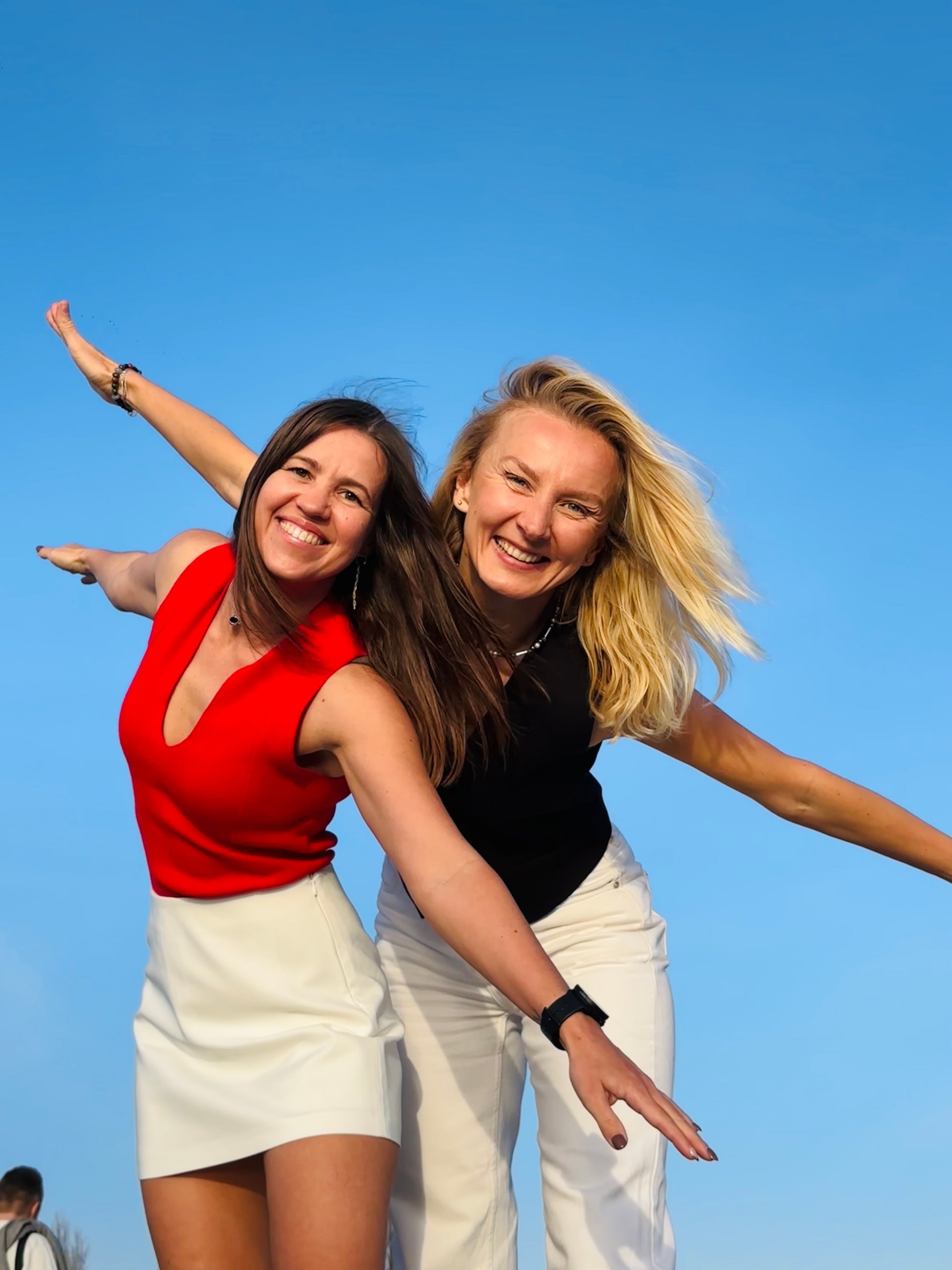 Ловушка для туристов: Дубай все, где отдохнуть без риска прямо сейчас? фото: Ловушка для туристов: Дубай все, где отдохнуть без риска прямо сейчас?