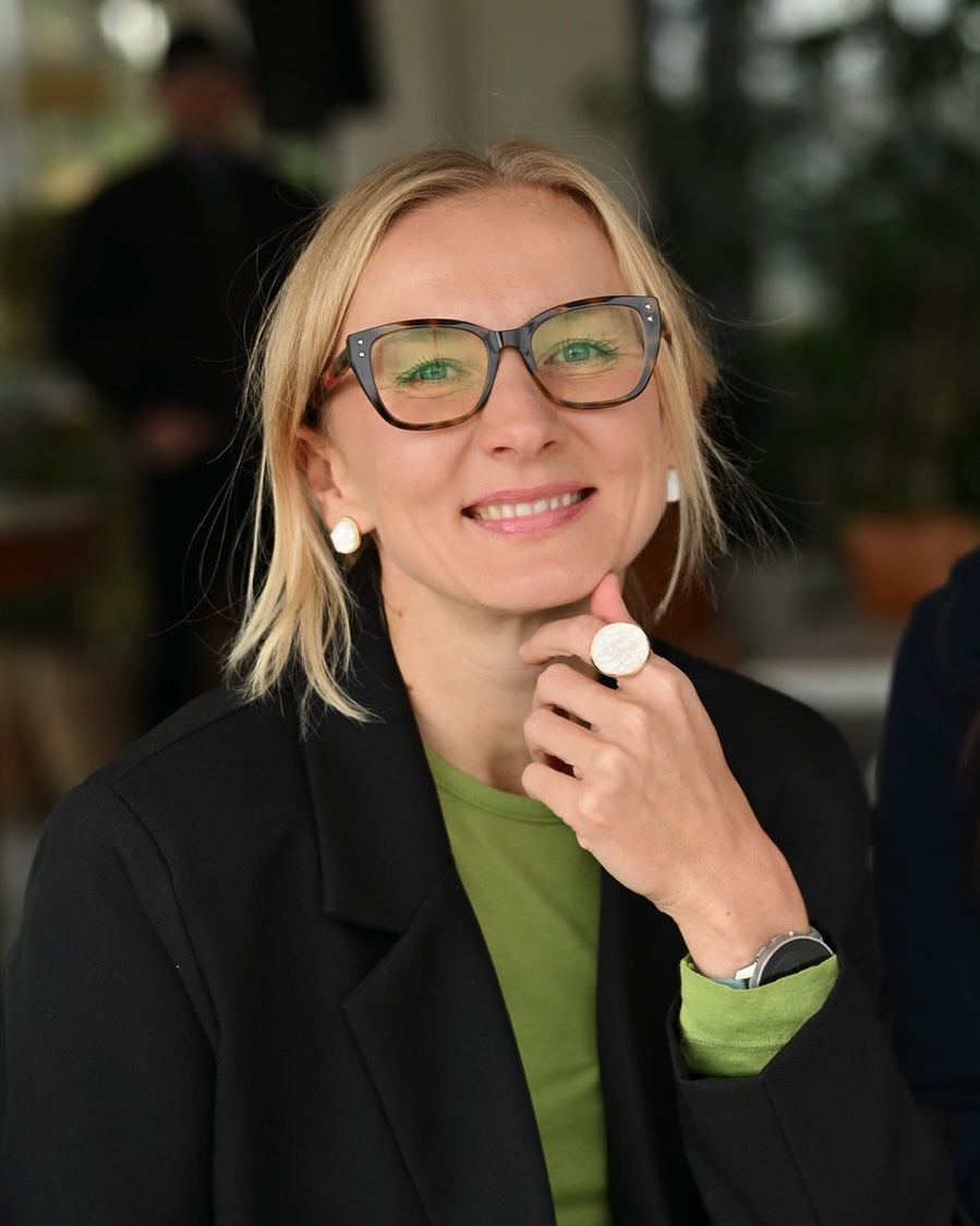 Ловушка для туристов: Дубай все, где отдохнуть без риска прямо сейчас? фото: Ловушка для туристов: Дубай все, где отдохнуть без риска прямо сейчас?