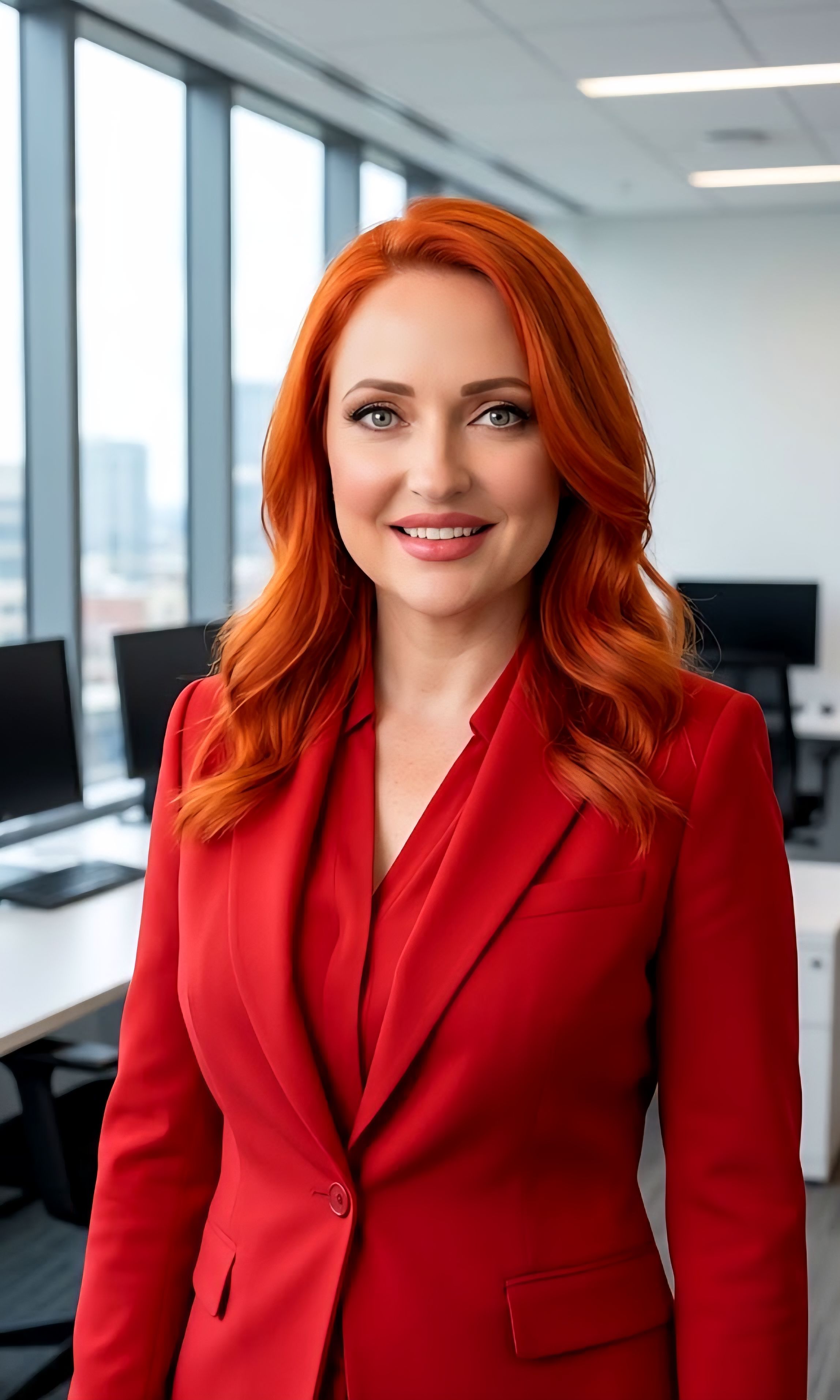 фото: «Меня бросил отец: могу ли я быть счастливой?» - честный разговор о боли и внутренней свободе.