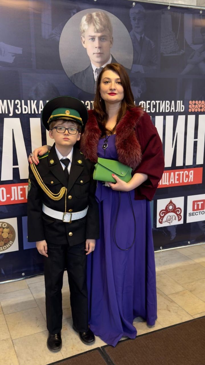фото: Наталья Бочарова «Белая фея кинематографа» Белая фея российского кино.