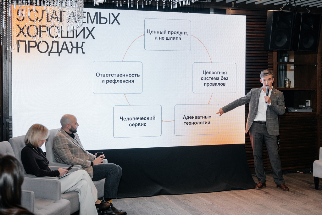 МОСКОВСКИЙ БИЗНЕС КЛУБ ПОДВОДИТ ИТОГИ ГОДА РЫНКА НЕДВИЖИМОСТИ фото: МОСКОВСКИЙ БИЗНЕС КЛУБ ПОДВОДИТ ИТОГИ ГОДА РЫНКА НЕДВИЖИМОСТИ