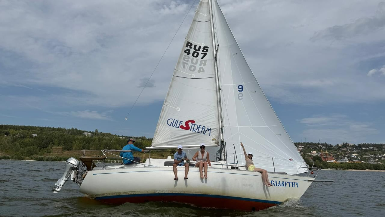 Компания Estima показала застройщикам свое производство керамогранита в Самаре фото: Компания Estima показала застройщикам свое производство керамогранита в Самаре