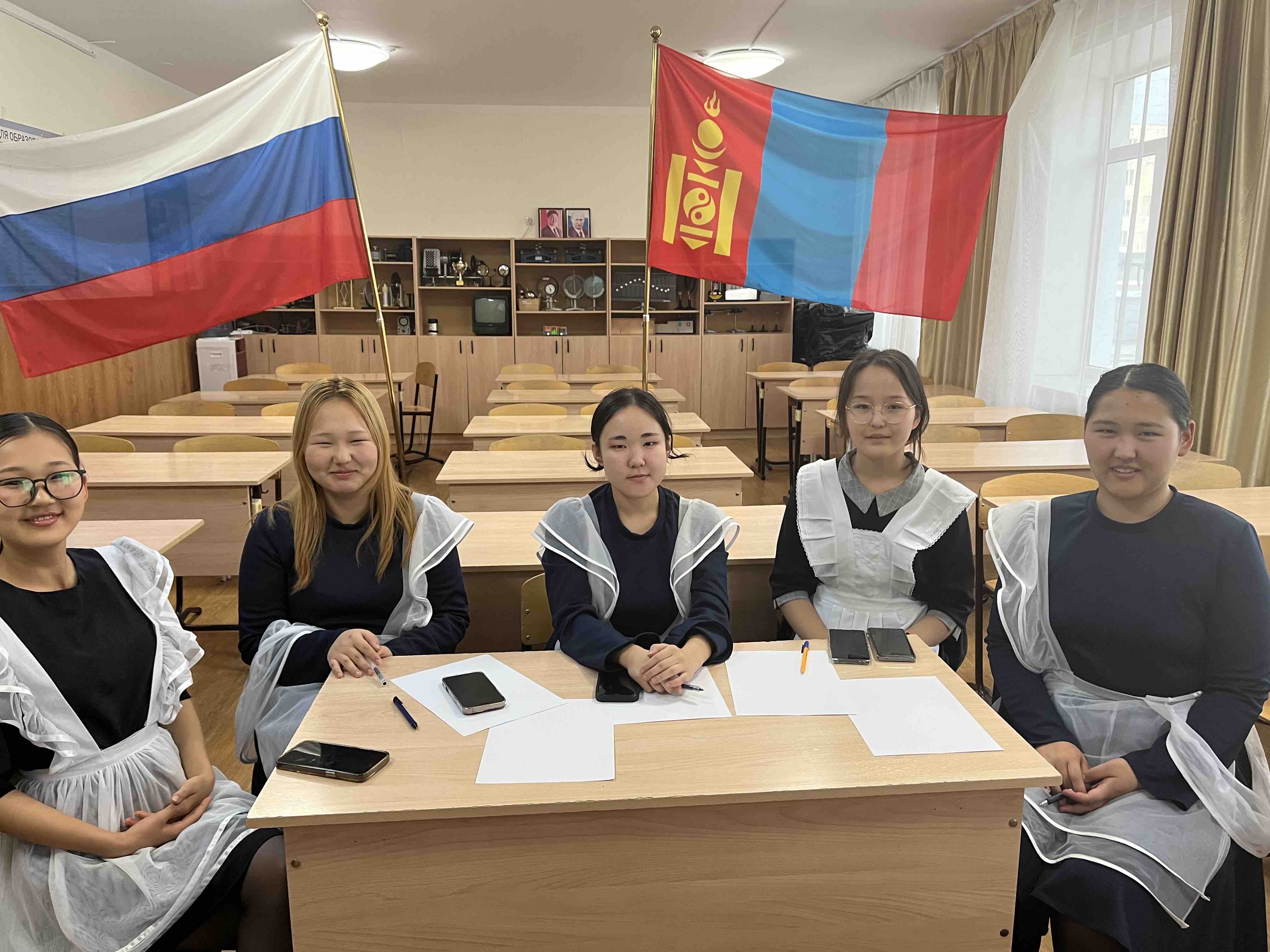 Подведены итоги борьбы за третье место в каждом дивизионе Чемпионата мира по русскому языку – 2025 фото: Подведены итоги борьбы за третье место в каждом дивизионе Чемпионата мира по русскому языку – 2025