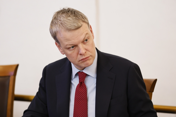 Первая городская конференция «Наследие Победы»: монументальное искусство как инфраструктура исторической памяти Москвы фото: Первая городская конференция «Наследие Победы»: монументальное искусство как инфраструктура исторической памяти Москвы