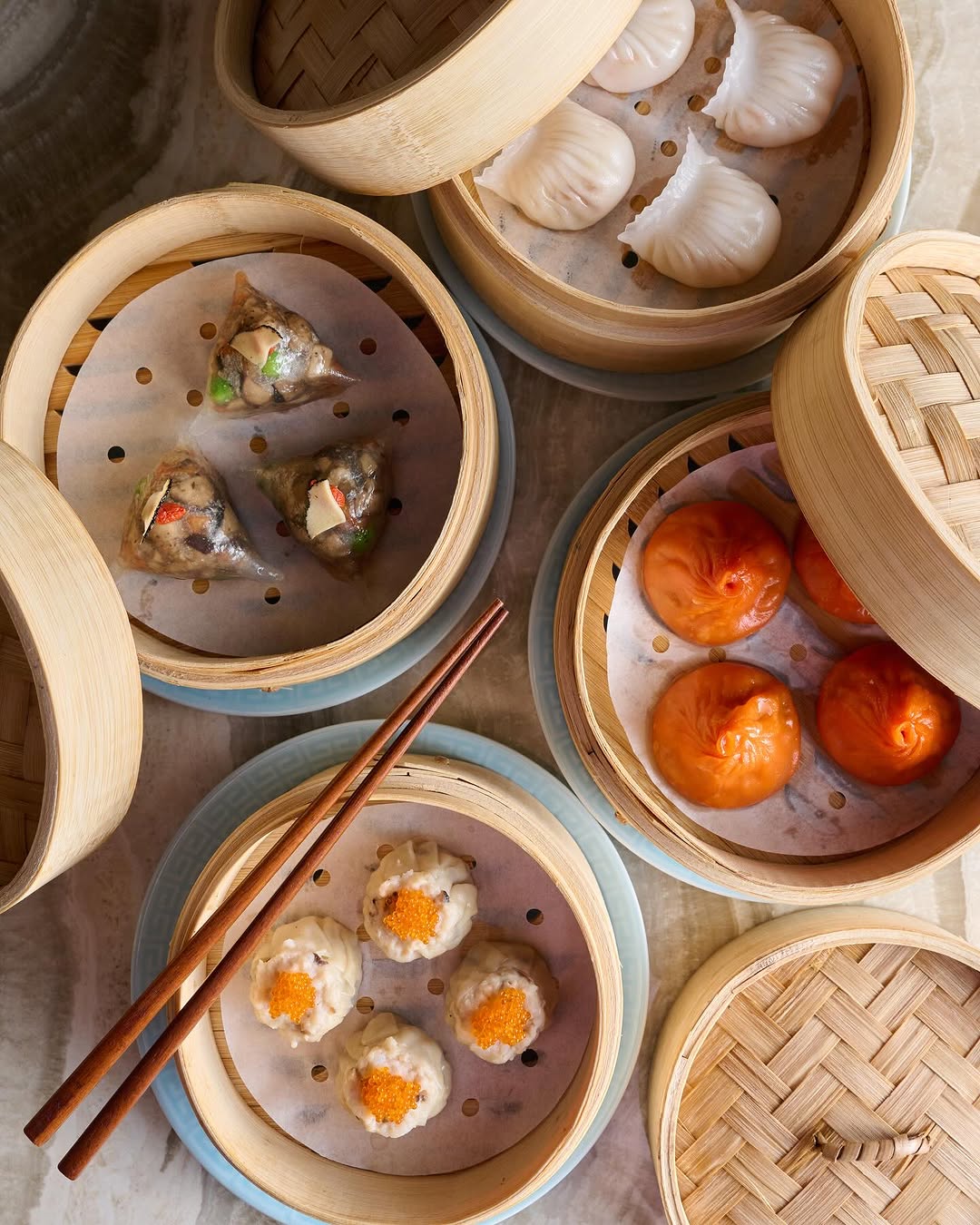 Изысканный союз вкусов: Mott 32 Dubai и Famille Perrin приглашают на винный ужин в лучших традициях Долины Роны фото: Изысканный союз вкусов: Mott 32 Dubai и Famille Perrin приглашают на винный ужин в лучших традициях Долины Роны