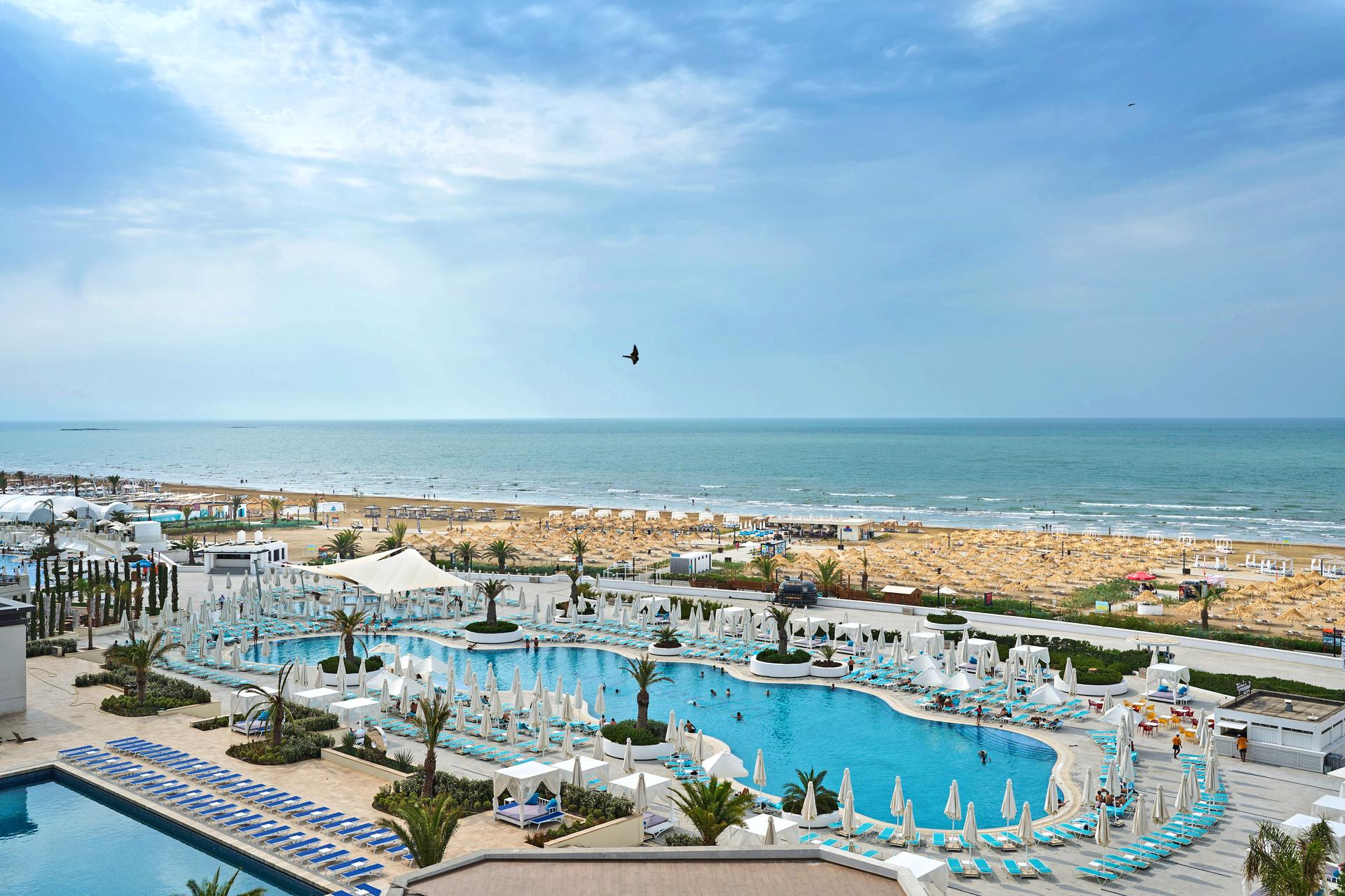 Лучшие wellness и spa ритуалы в люксовых отелях фото: Лучшие wellness и spa ритуалы в люксовых отелях