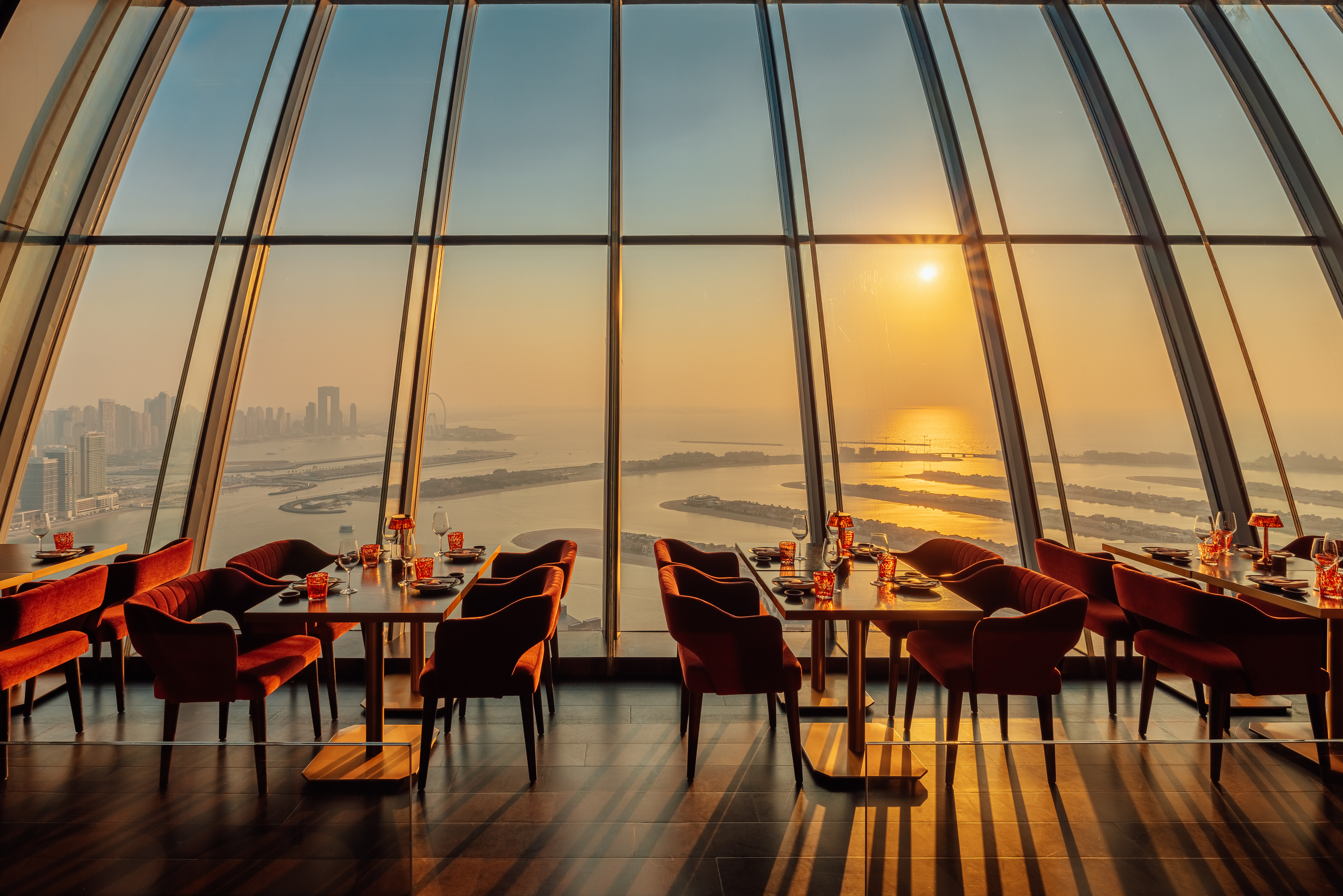 RIO BRUNCH В SUSHISAMBA ДУБАЙ: ЛЕГЕНДАРНЫЙ КАРНАВАЛ ВОЗВРАЩАЕТСЯ НА PALM JUMEIRAH 25 ОКТЯБРЯ фото: RIO BRUNCH В SUSHISAMBA ДУБАЙ: ЛЕГЕНДАРНЫЙ КАРНАВАЛ ВОЗВРАЩАЕТСЯ НА PALM JUMEIRAH 25 ОКТЯБРЯ
