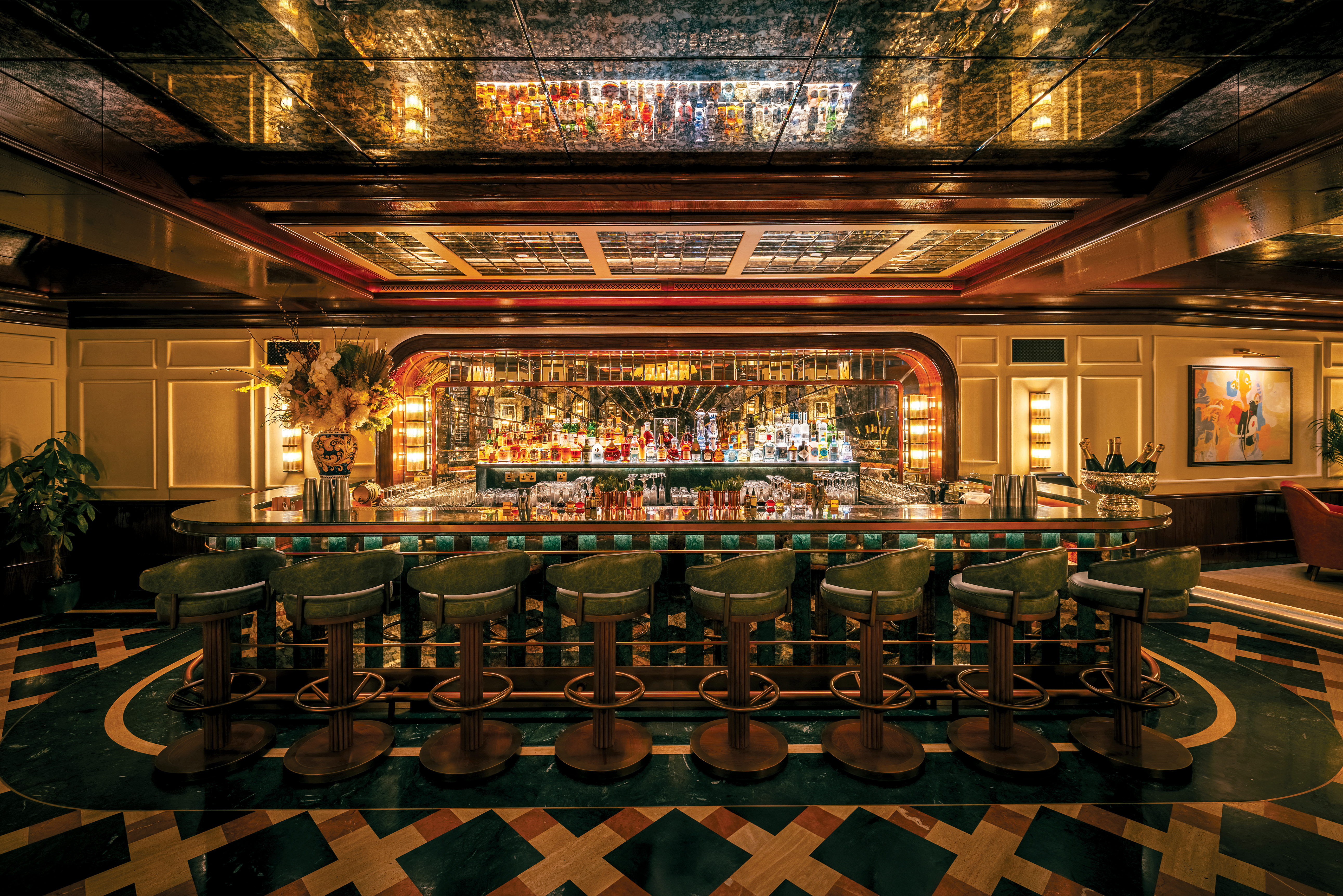 SIGNOR SASSI ПРИГЛАШАЕТ ГОСТЕЙ НАСЛАДИТЬСЯ ЖИЗНЬЮ В СТИЛЕ “LA DOLCE VITA” НА НОВОМ ЕЖЕНЕДЕЛЬНОМ ВЕЧЕРНЕМ СОБЫТИИ фото: SIGNOR SASSI ПРИГЛАШАЕТ ГОСТЕЙ НАСЛАДИТЬСЯ ЖИЗНЬЮ В СТИЛЕ “LA DOLCE VITA” НА НОВОМ ЕЖЕНЕДЕЛЬНОМ ВЕЧЕРНЕМ СОБЫТИИ