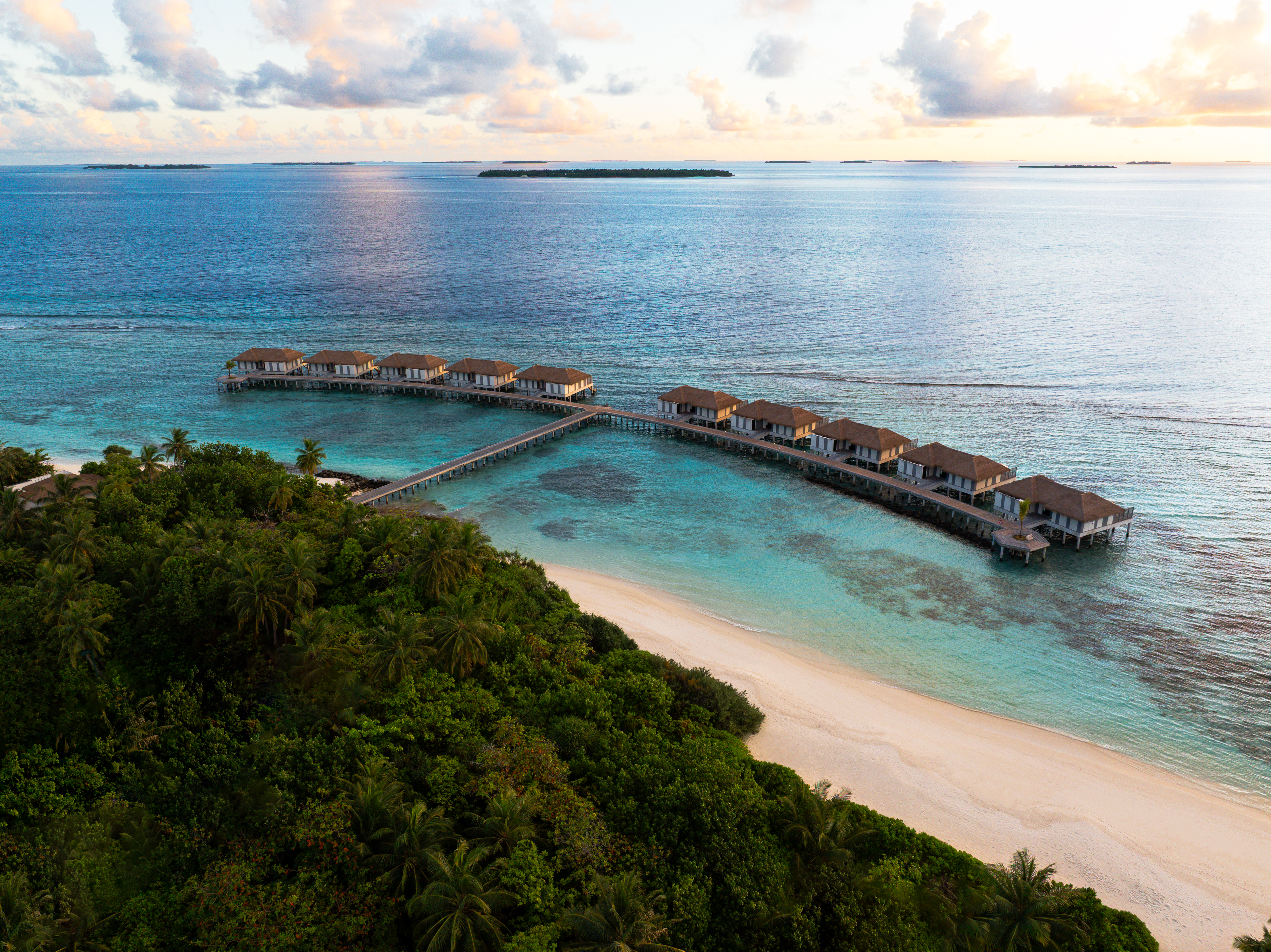 Noku Maldives запускает программу по сохранению морских черепах совместно с Atoll Marine Conservation Centre фото: Noku Maldives запускает программу по сохранению морских черепах совместно с Atoll Marine Conservation Centre