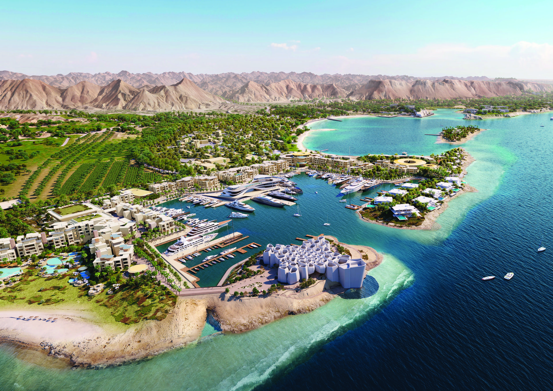 Wellness-сценарии этой весны фото: Wellness-сценарии этой весны