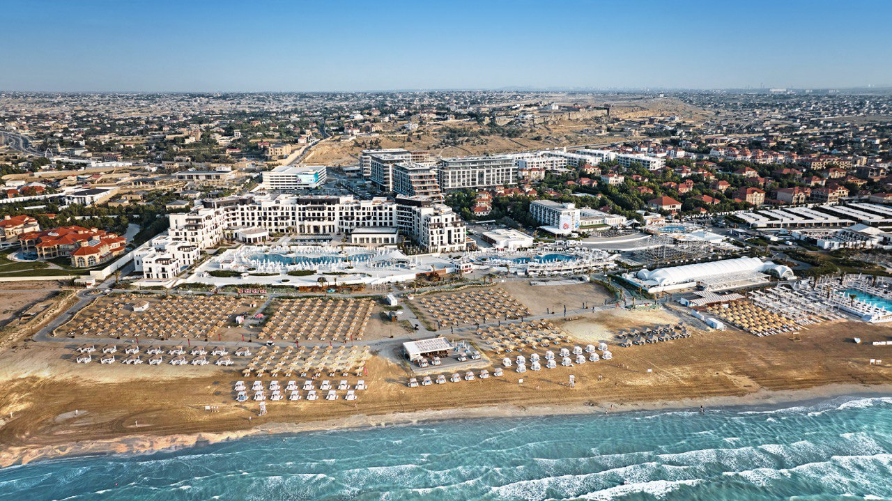 Wellness-сценарии этой весны фото: Wellness-сценарии этой весны