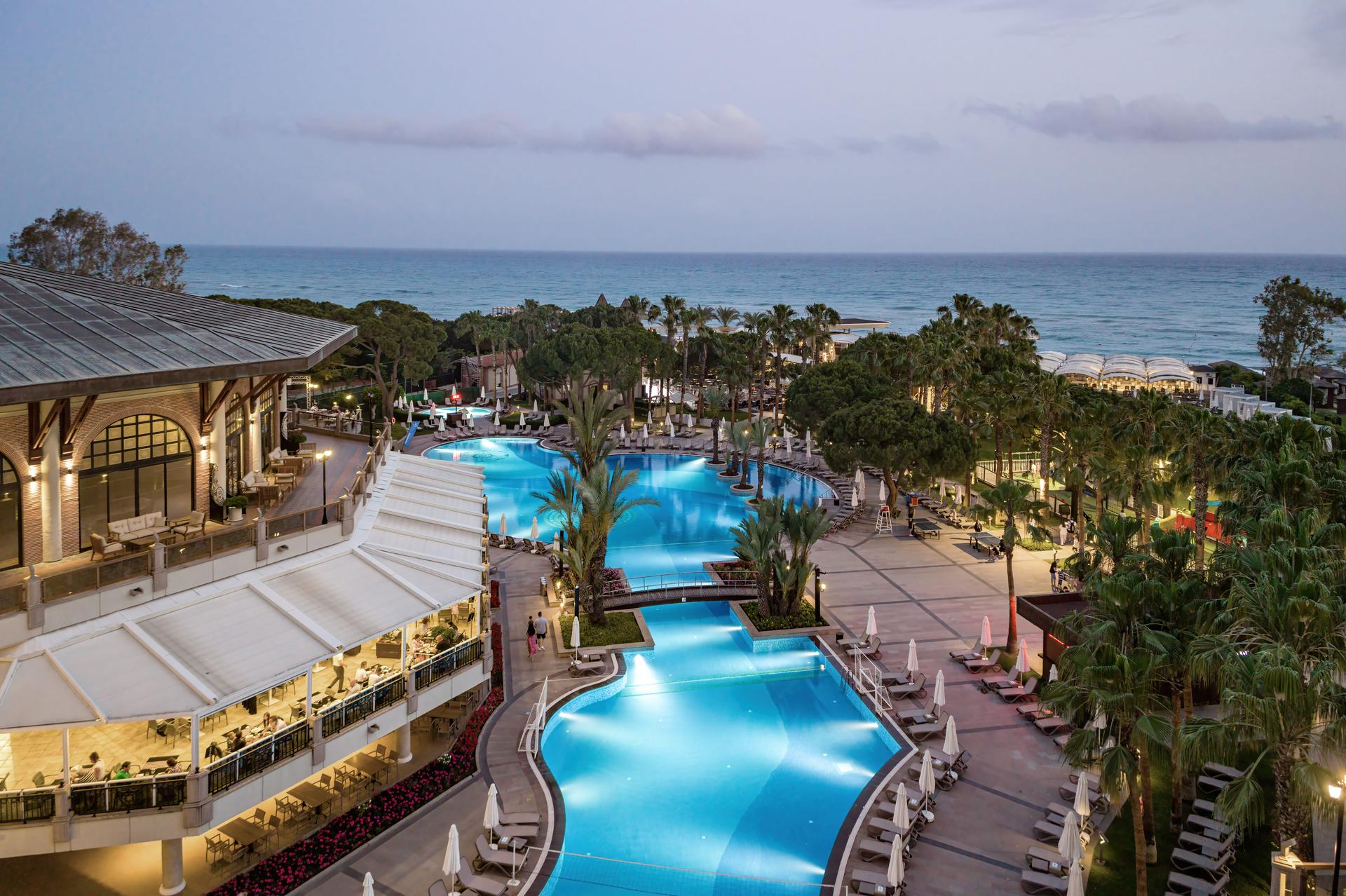 Wellness-сценарии этой весны фото: Wellness-сценарии этой весны