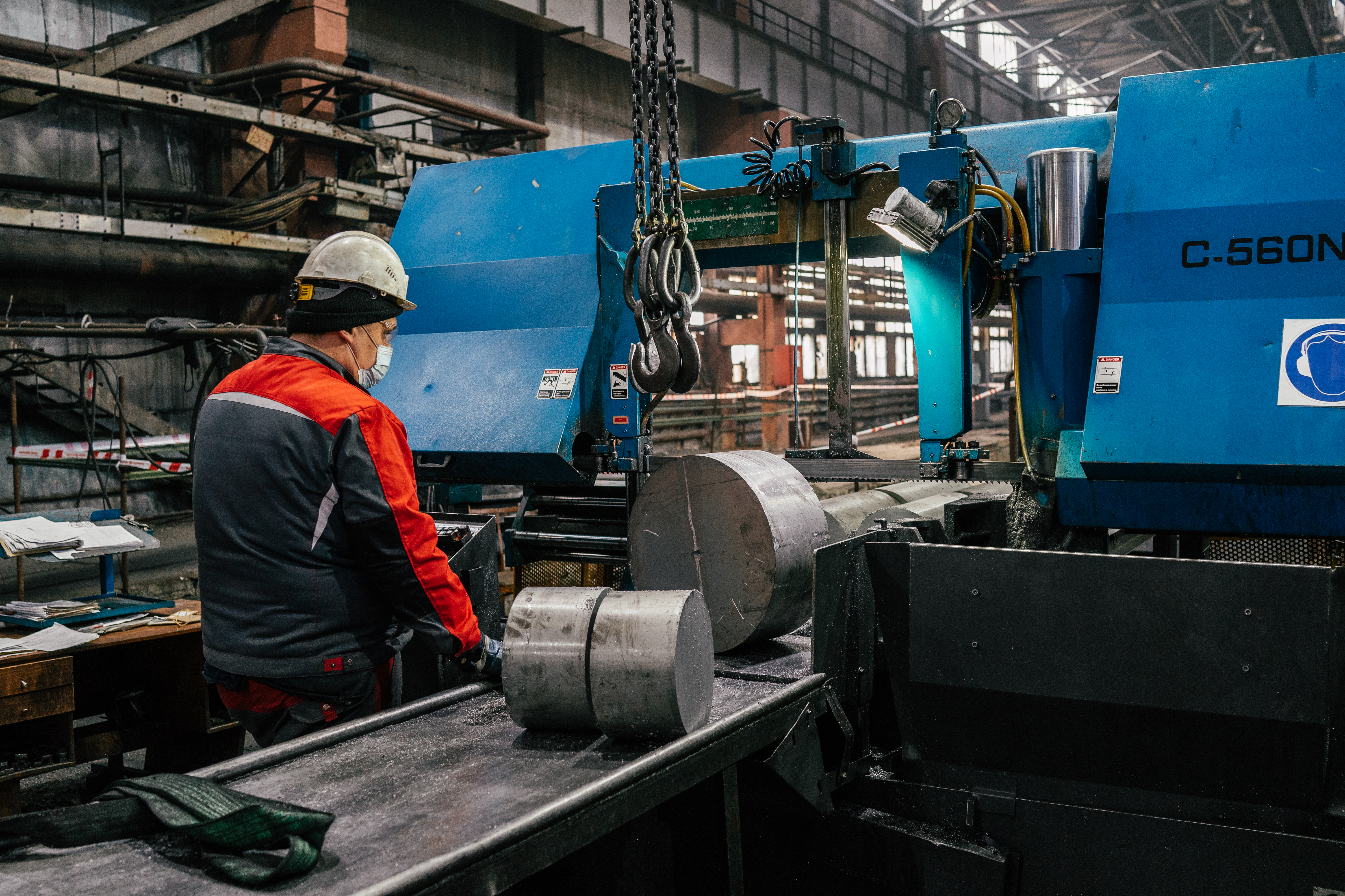 Автоблогер Эрик Давидович провел краш-тест нового сплава для кованых дисков от Power Wheels и РУСАЛа фото: Автоблогер Эрик Давидович провел краш-тест нового сплава для кованых дисков от Power Wheels и РУСАЛа