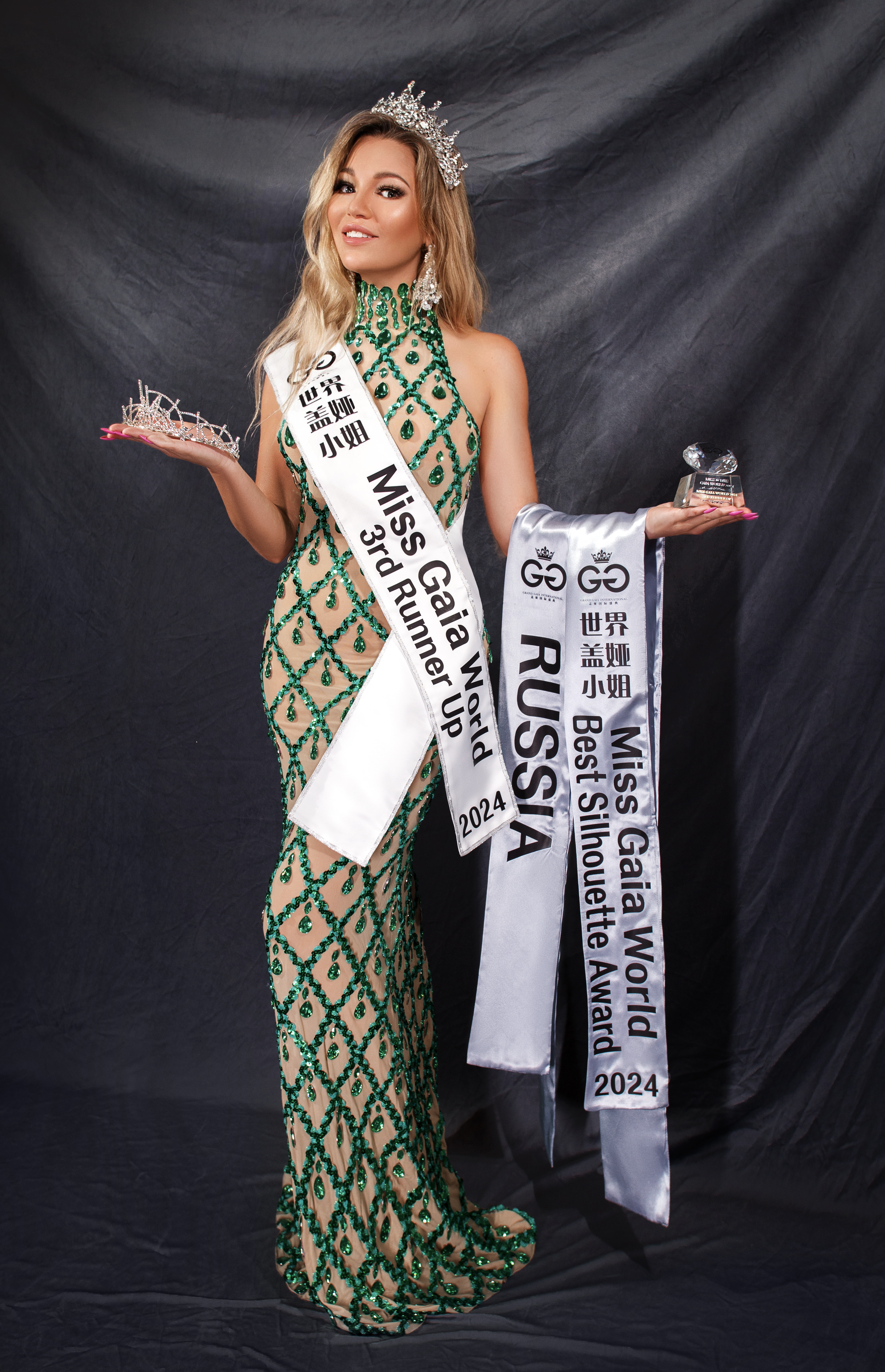 Королева без короны фото: Королева без короны