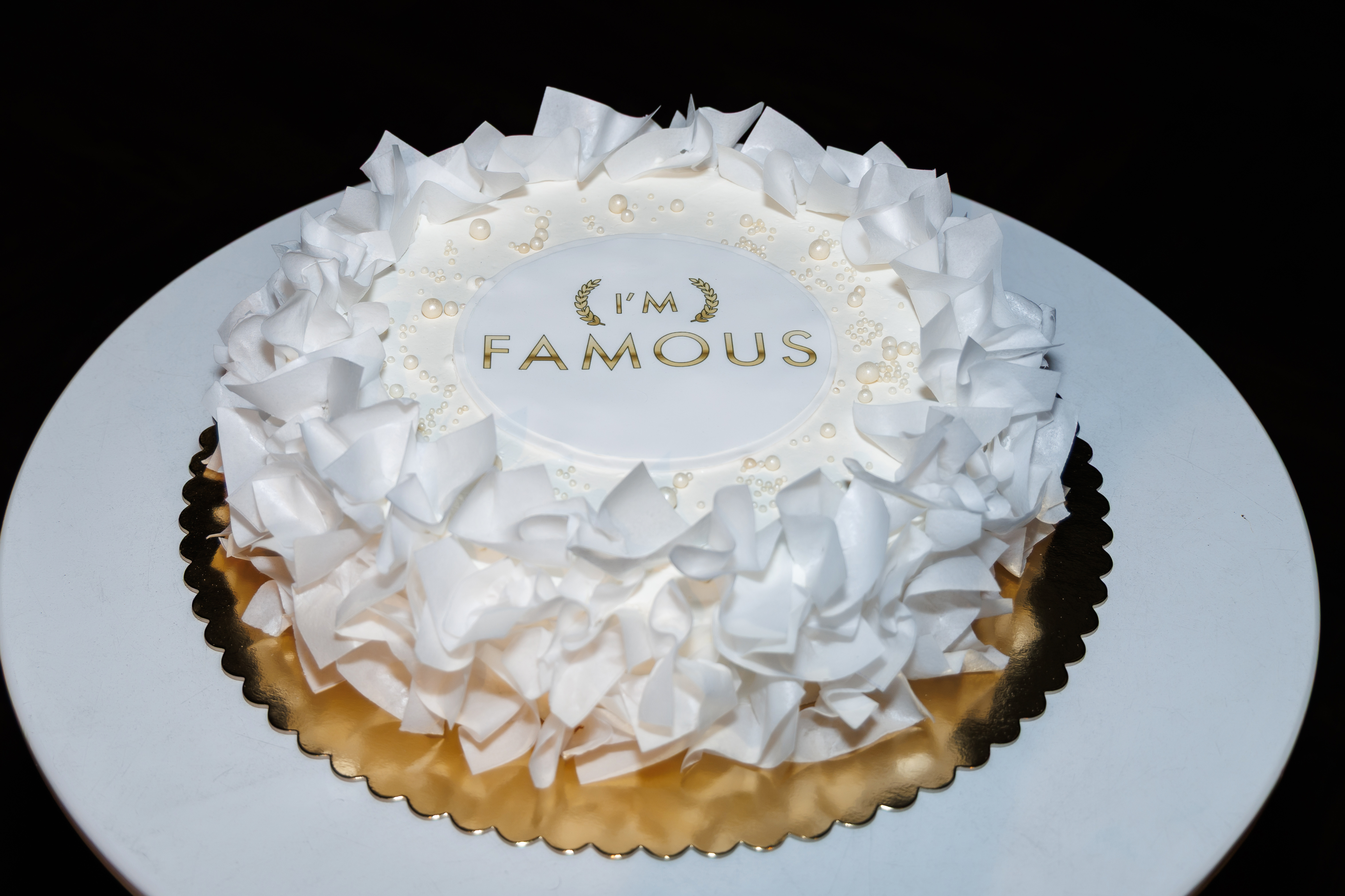 В самом центре Москвы прошла самая громкая юбилейная и супер светская премия «I’m famous award» XV-й сезон в ресторане Боярский фото: В самом центре Москвы прошла самая громкая юбилейная и супер светская премия «I’m famous award» XV-й сезон в ресторане Боярский