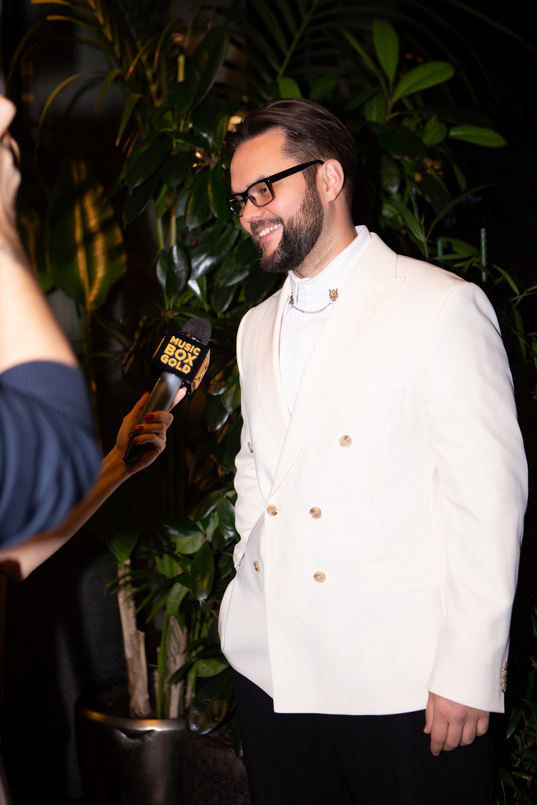 В самом центре Москвы прошла самая громкая юбилейная и супер светская премия «I’m famous award» XV-й сезон в ресторане Боярский фото: В самом центре Москвы прошла самая громкая юбилейная и супер светская премия «I’m famous award» XV-й сезон в ресторане Боярский