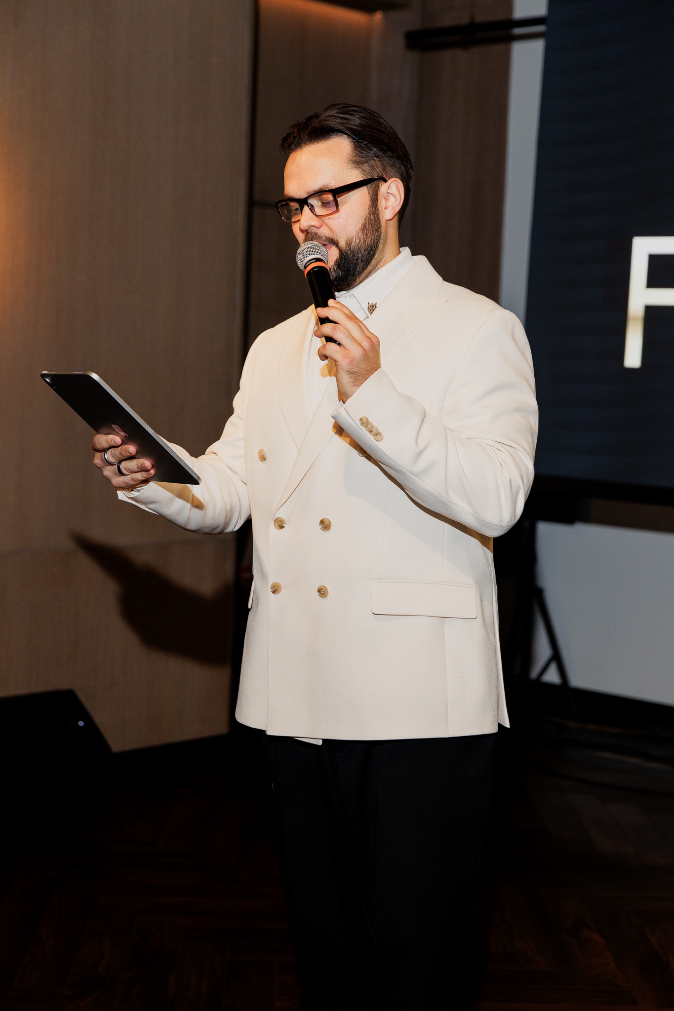 В самом центре Москвы прошла самая громкая юбилейная и супер светская премия «I’m famous award» XV-й сезон в ресторане Боярский фото: В самом центре Москвы прошла самая громкая юбилейная и супер светская премия «I’m famous award» XV-й сезон в ресторане Боярский