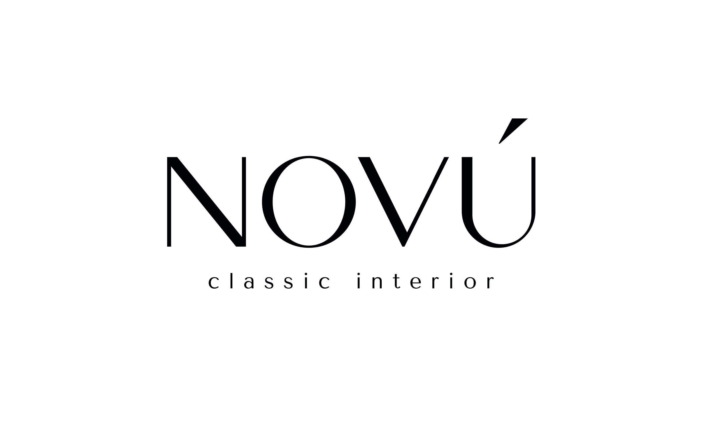 Белорусская студия NOVU classic interior завоёвывает международный рынок: проекты на Кипре, в Турции и Европе фото: Белорусская студия NOVU classic interior завоёвывает международный рынок: проекты на Кипре, в Турции и Европе
