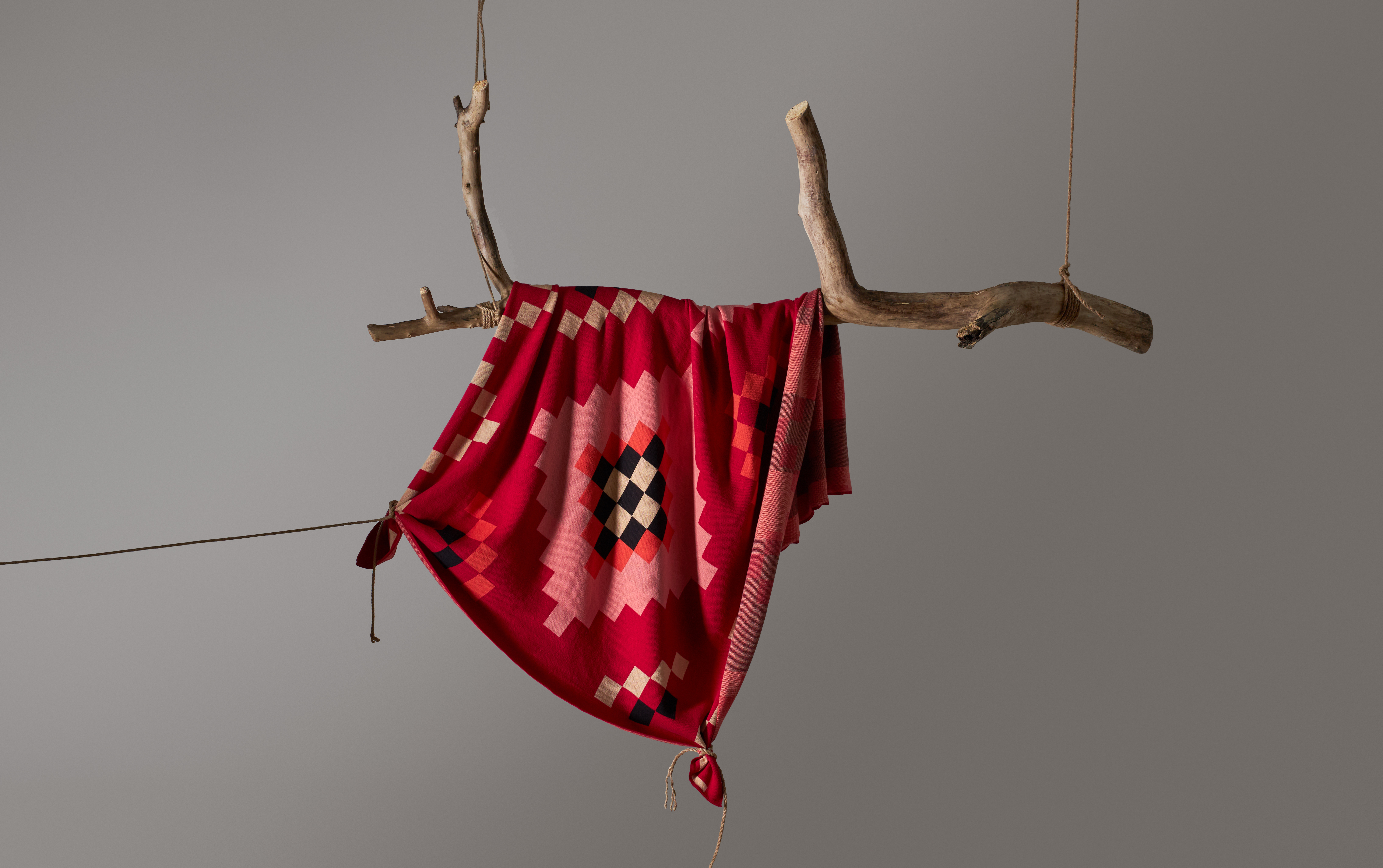 Хайлайты Международной выставки дизайна ARTDOM 2025 фото: Хайлайты Международной выставки дизайна ARTDOM 2025