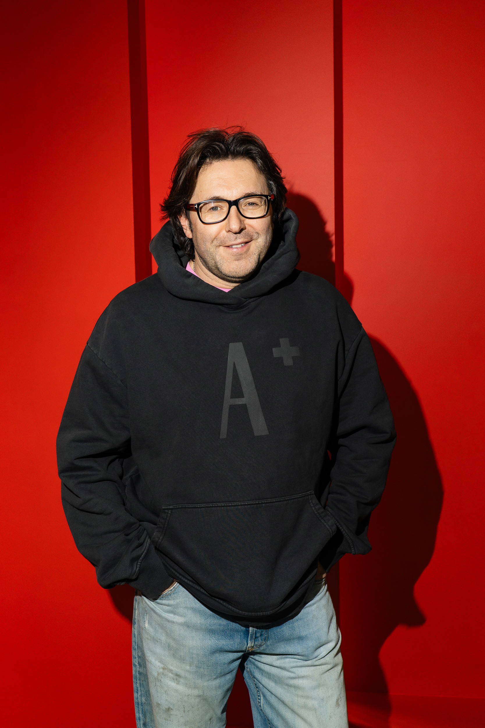 Гости Международной выставки дизайна ARTDOM в «Крокус Экспо» фото: Гости Международной выставки дизайна ARTDOM в «Крокус Экспо»