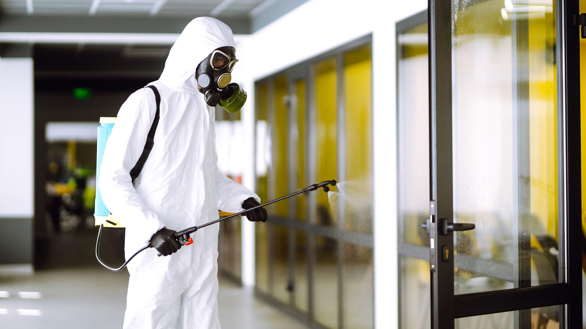 СЭС Москва: Ваш надежный щит от угроз здоровью фото: СЭС Москва: Ваш надежный щит от угроз здоровью