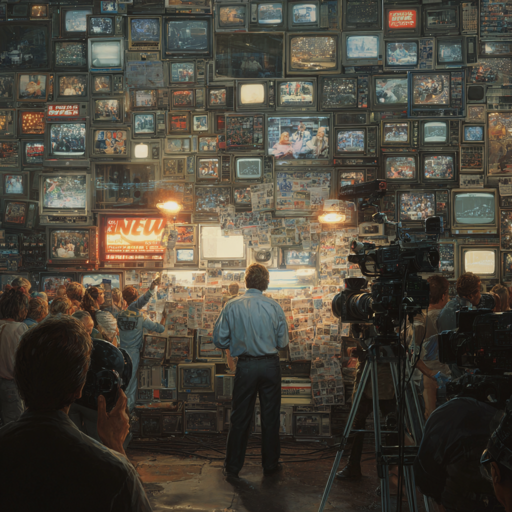 Политика и экономика на новостном сайте: аналитика и прогнозы фото: Политика и экономика на новостном сайте: аналитика и прогнозы