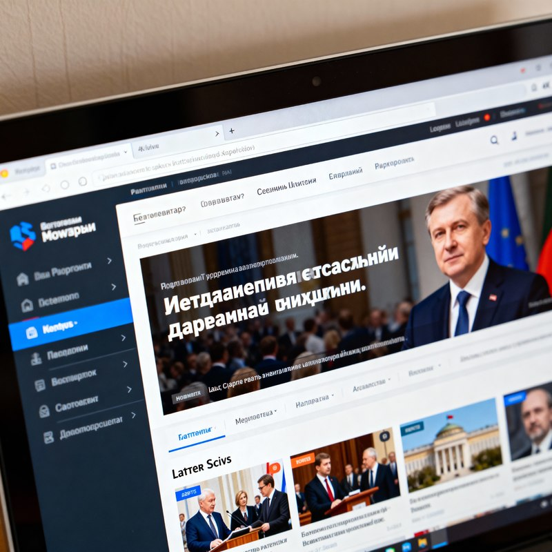 Онлайн новостной портал без регистрации: читайте новости бесплатно фото: Онлайн новостной портал без регистрации: читайте новости бесплатно