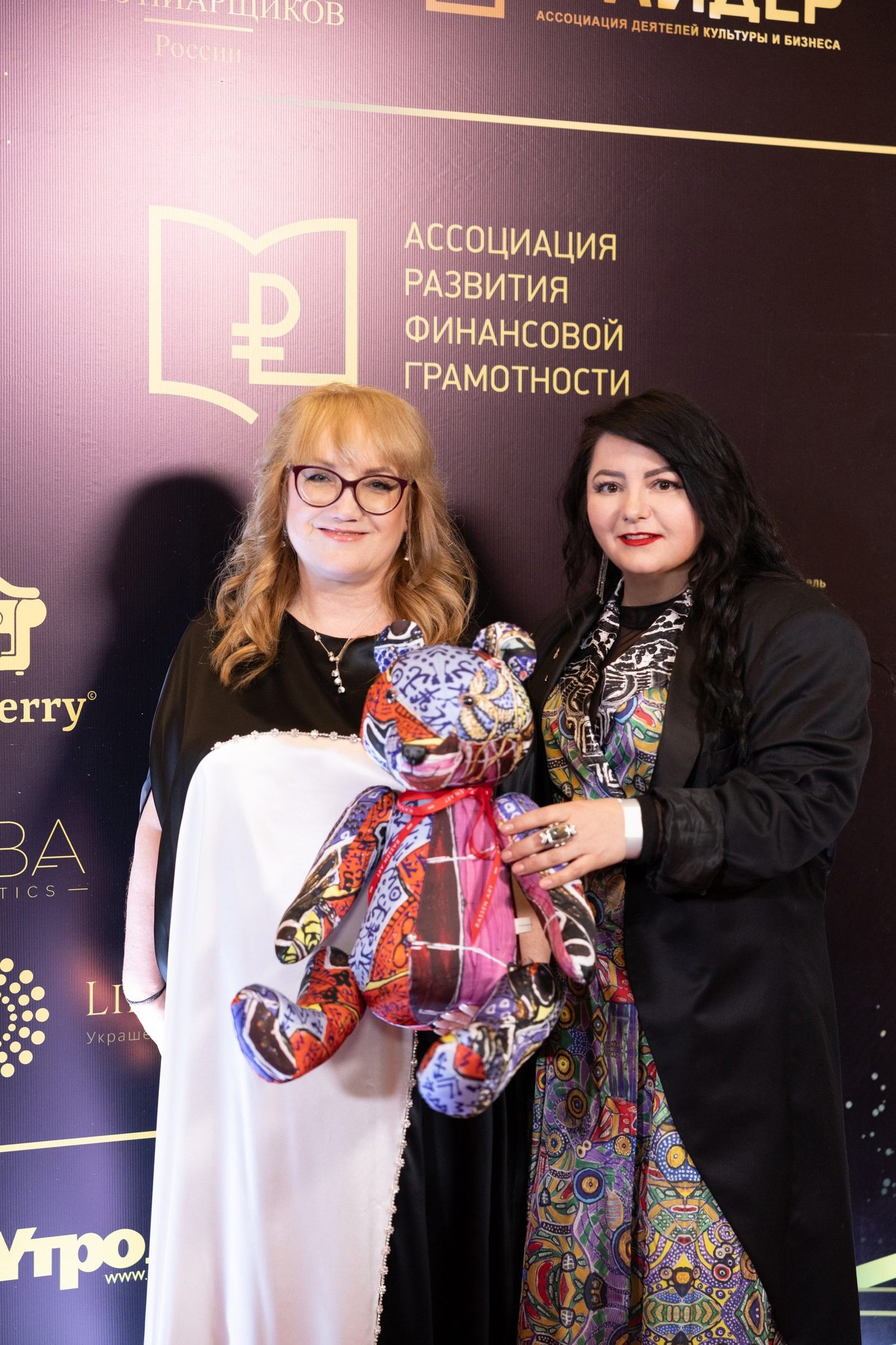 ИСТОРИЧЕСКИЙ ЮРИДИЧЕСКИЙ ПРЕЦЕДЕНТ В ИСКУССТВЕ фото: ИСТОРИЧЕСКИЙ ЮРИДИЧЕСКИЙ ПРЕЦЕДЕНТ В ИСКУССТВЕ
