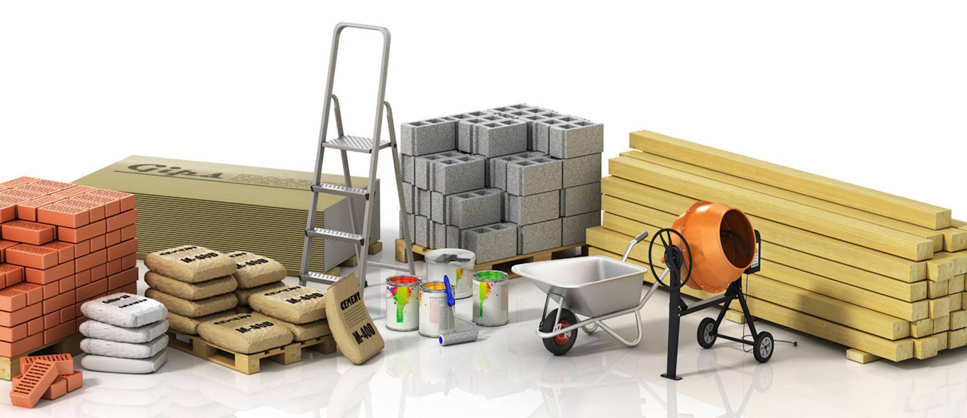 Компания Андезит становится лидером на рынке строительных материалов фото: Компания Андезит становится лидером на рынке строительных материалов