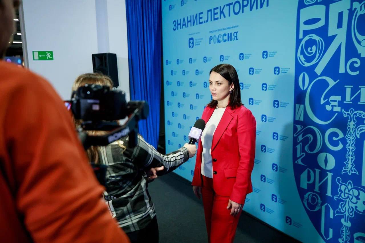 Проект «Школа мечты» вместе с президентом обновляет школы страны фото: Проект «Школа мечты» вместе с президентом обновляет школы страны