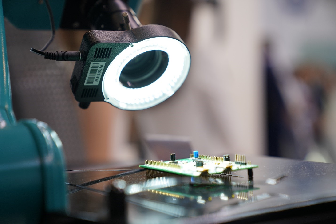 Коллектив казанского ЦКБ «ФОТОН» удостоен высоких наград Раиса Татарстана к 50-летию организации фото: Коллектив казанского ЦКБ «ФОТОН» удостоен высоких наград Раиса Татарстана к 50-летию организации