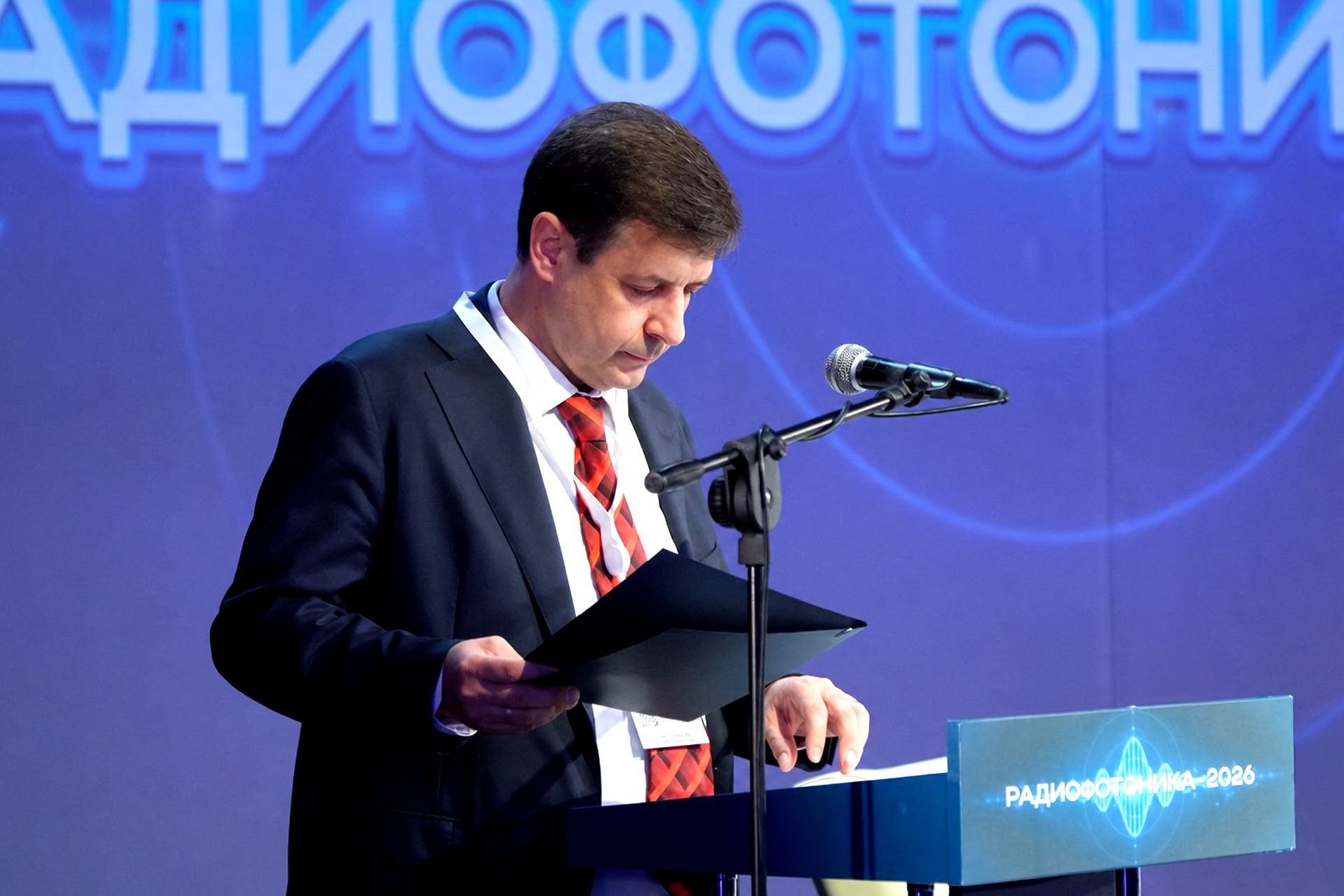 Инженеры «Швабе» предложили новые подходы для совершенствования радаров и систем связи нового поколения фото: Инженеры «Швабе» предложили новые подходы для совершенствования радаров и систем связи нового поколения