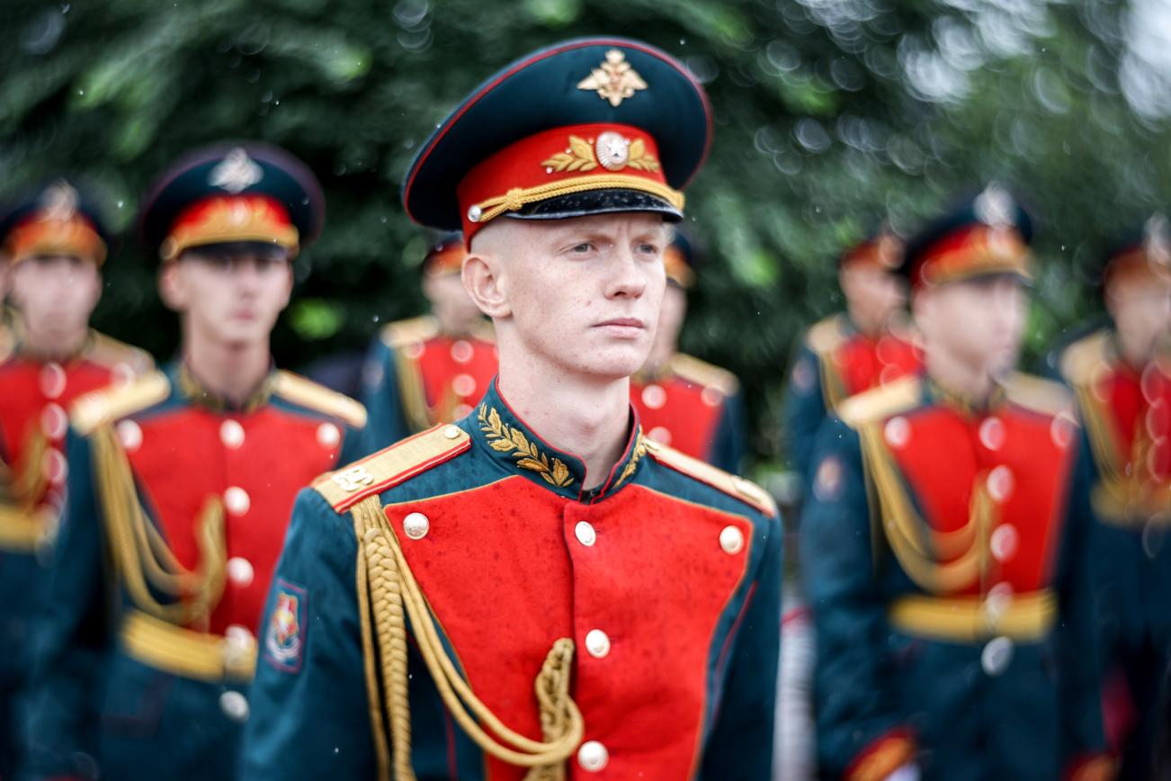 День Екатеринбурга через объективы «Зенит» холдинга «Швабе» фото: День Екатеринбурга через объективы «Зенит» холдинга «Швабе»