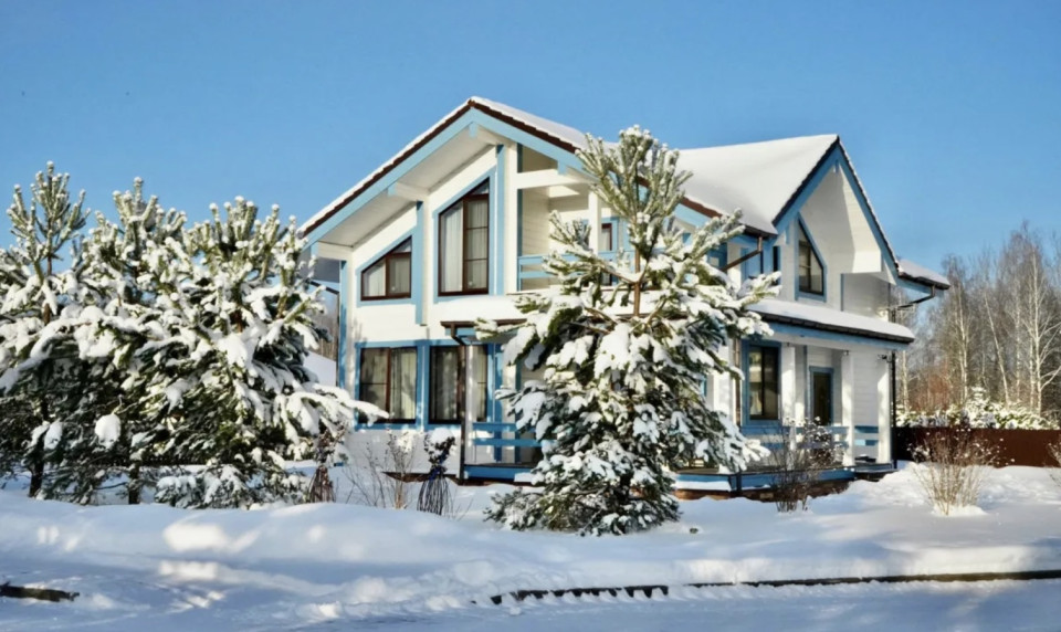 Руза: забытая крепость и идеальный побег на выходные из Москвы фото: Руза: забытая крепость и идеальный побег на выходные из Москвы